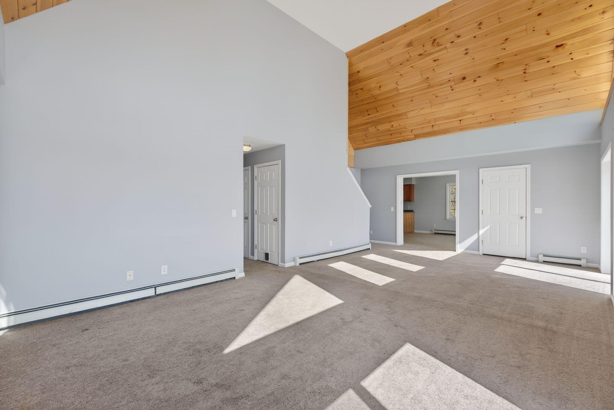 51 Bunker Hill Road Jefferson, ME 04348 - Photo 35 of 55 41_DSC04283