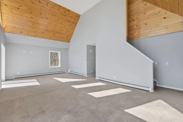 $330,000 | 51 Bunker Hill Road, Jefferson, ME 04348