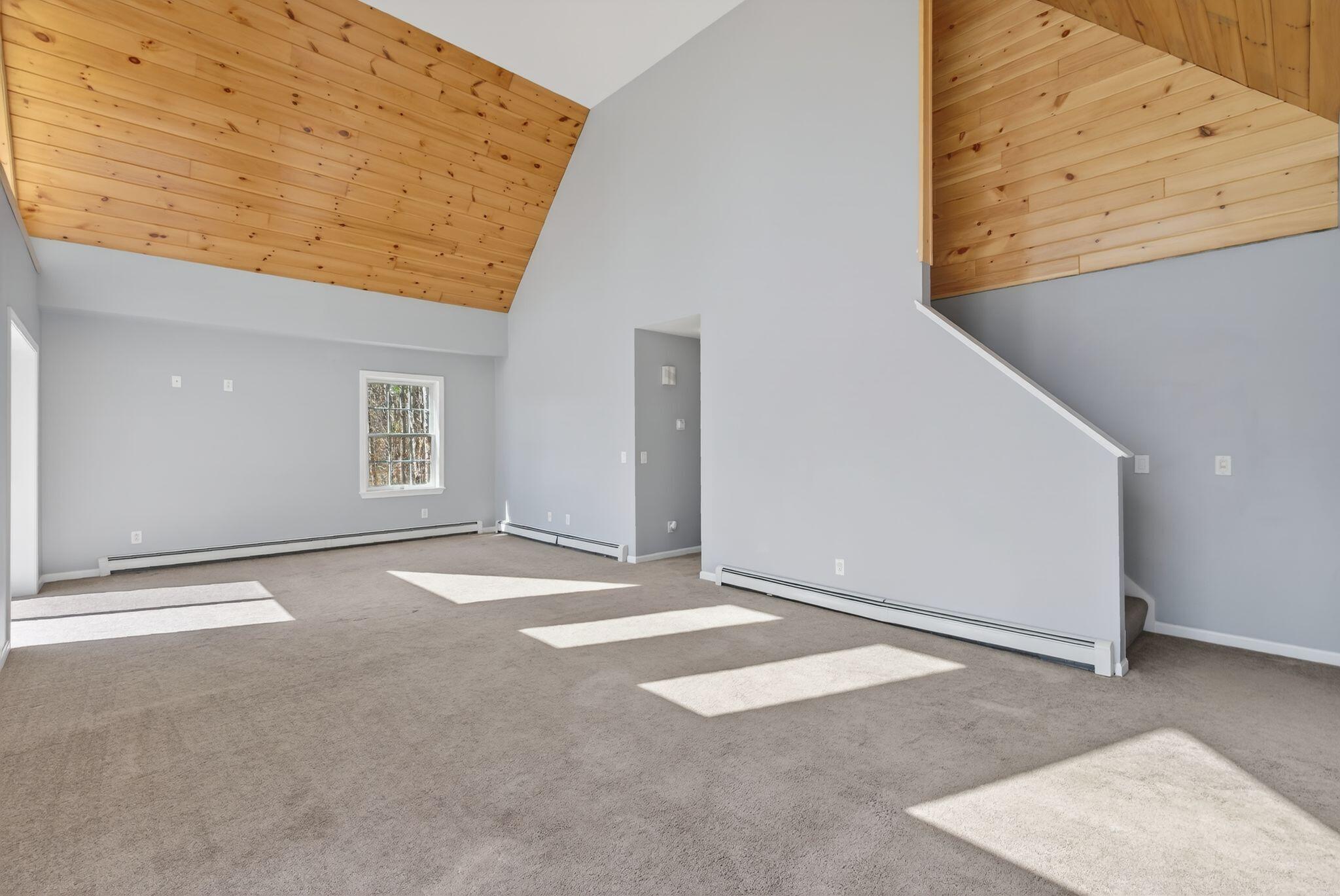 51 Bunker Hill Road Jefferson, ME 04348 - Photo 38 of 55 44_DSC04290