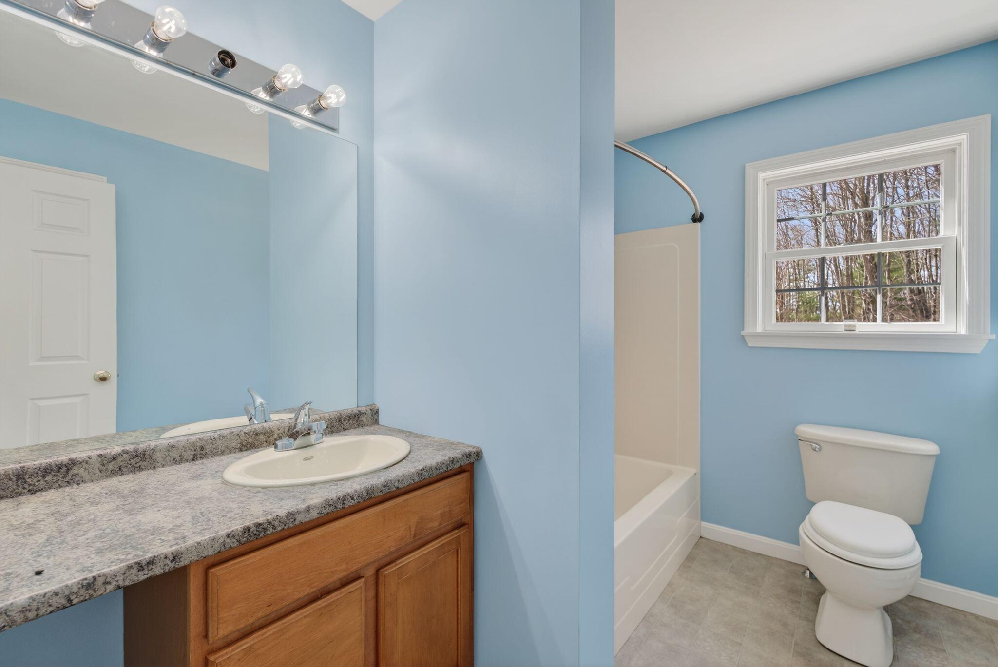 51 Bunker Hill Road Jefferson, ME 04348 - Photo 39 of 55 45_DSC04296