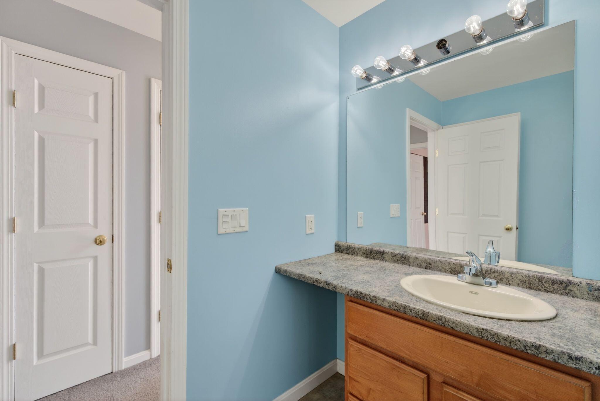 51 Bunker Hill Road Jefferson, ME 04348 - Photo 40 of 55 46_DSC04302