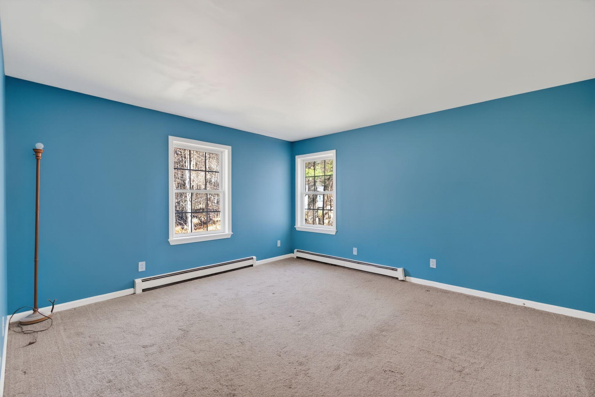 51 Bunker Hill Road Jefferson, ME 04348 - Photo 41 of 55 47_DSC04305