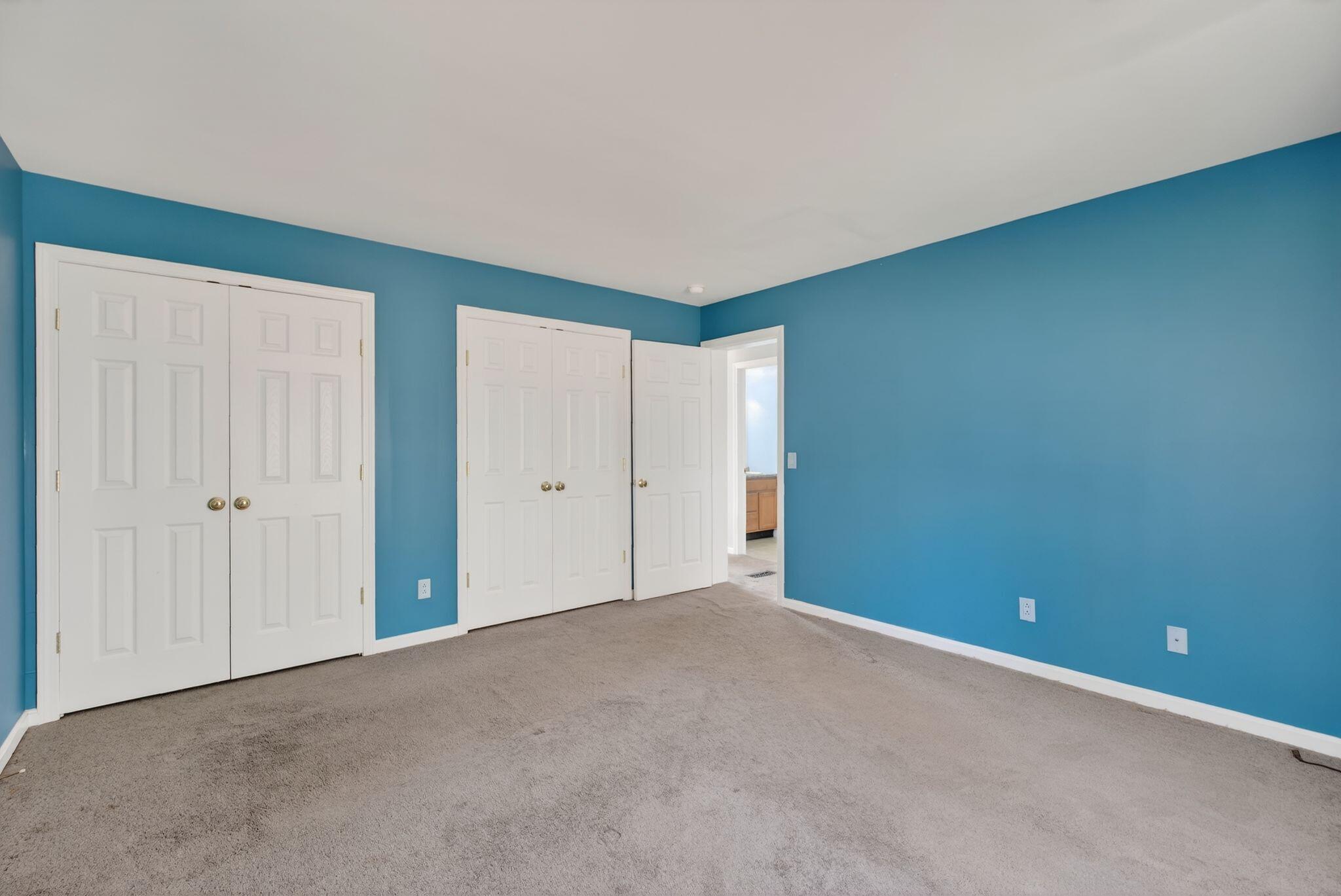 51 Bunker Hill Road Jefferson, ME 04348 - Photo 42 of 55 48_DSC04312