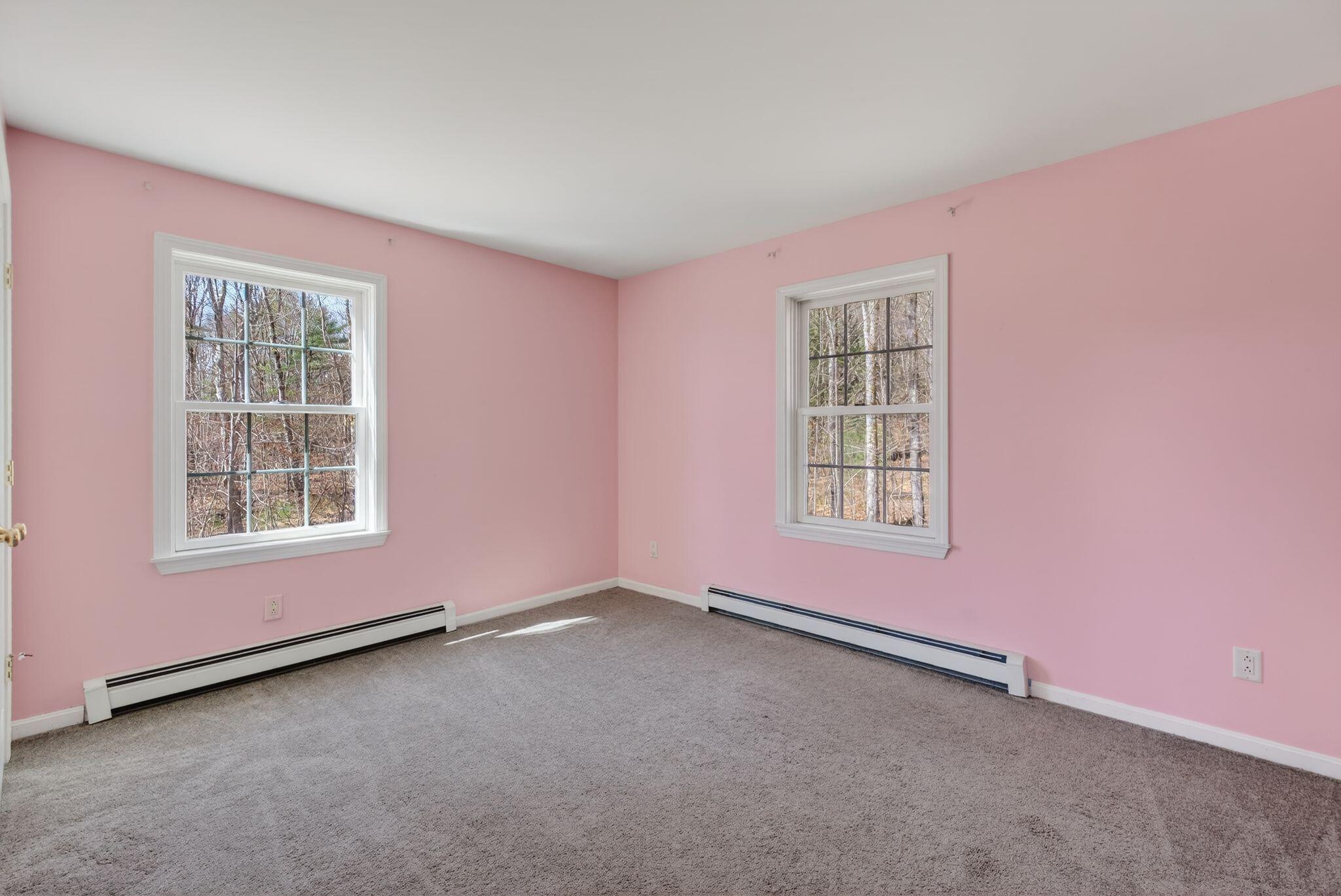 51 Bunker Hill Road Jefferson, ME 04348 - Photo 43 of 55 49_DSC04315