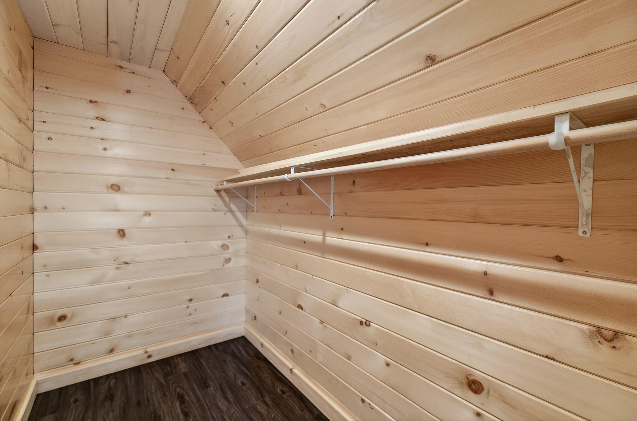 51 Bunker Hill Road Jefferson, ME 04348 - Photo 44 of 55 50_DSC04320