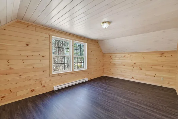 $330,000 | 51 Bunker Hill Road, Jefferson, ME 04348