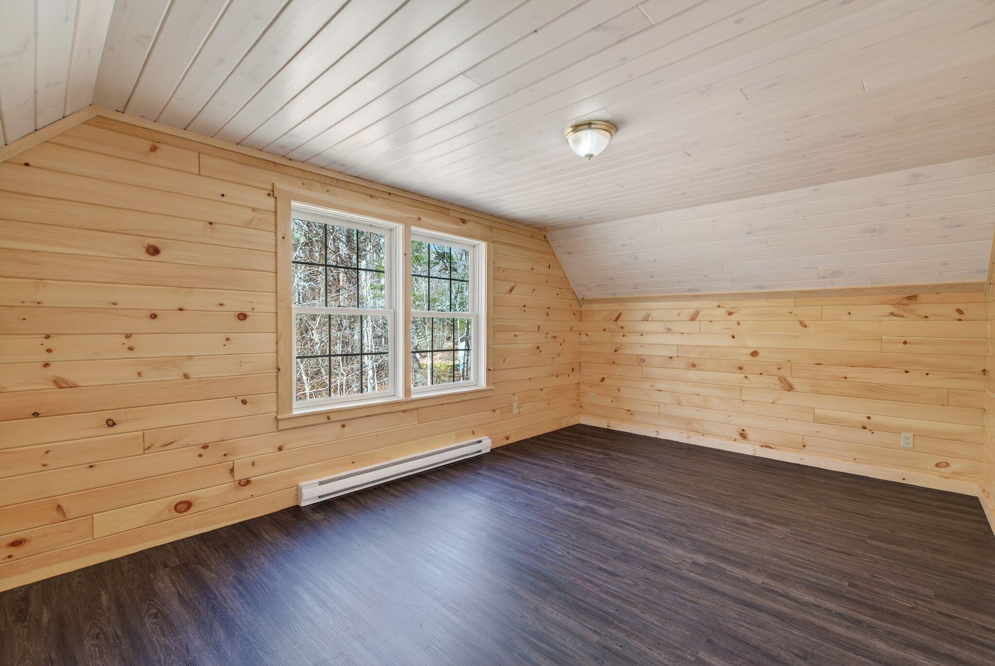 51 Bunker Hill Road Jefferson, ME 04348 - Photo 45 of 55 51_DSC04325