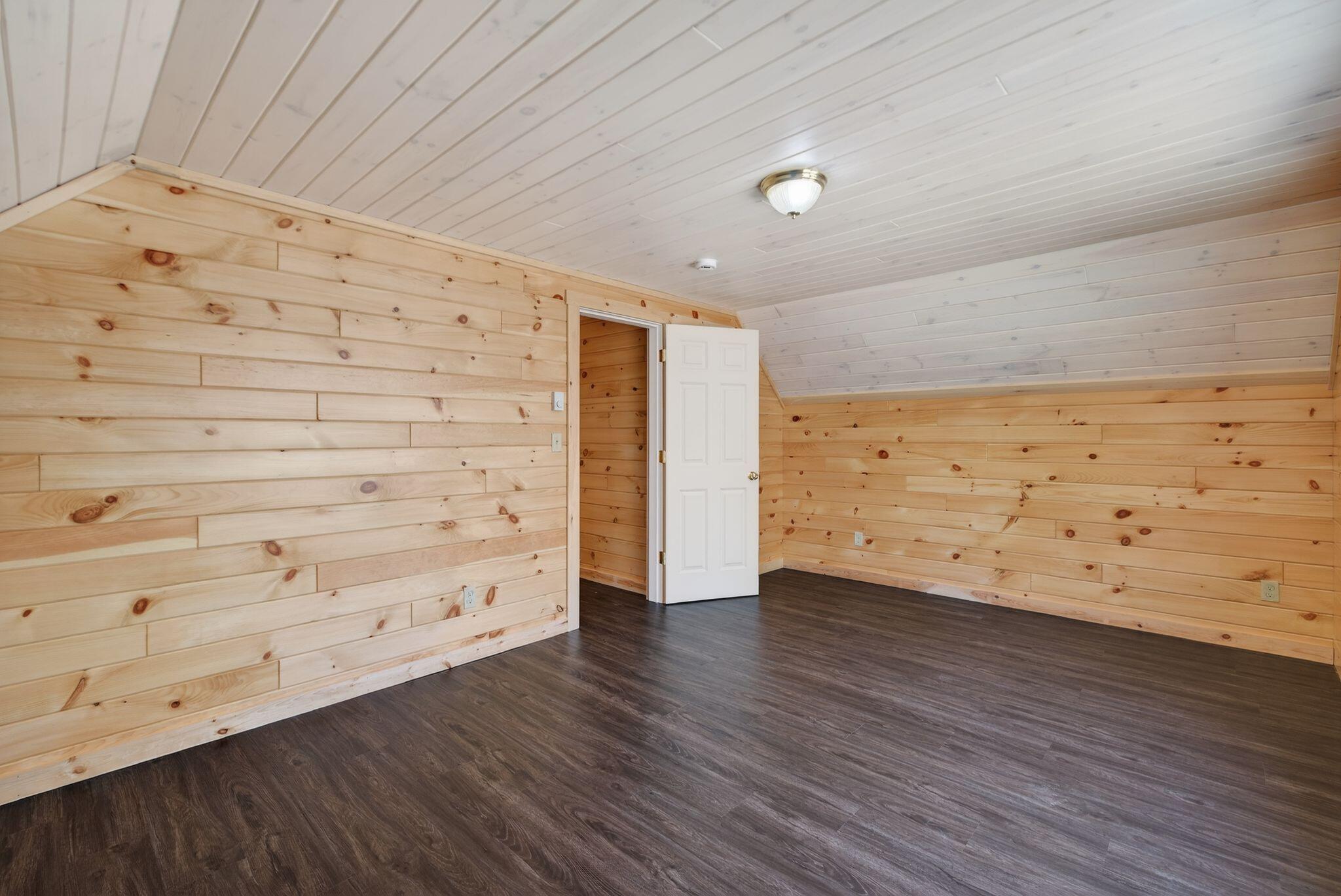 51 Bunker Hill Road Jefferson, ME 04348 - Photo 46 of 55 52_DSC04330