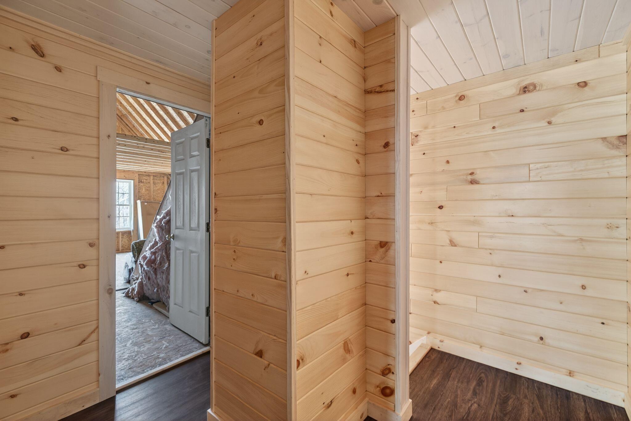 51 Bunker Hill Road Jefferson, ME 04348 - Photo 47 of 55 53_DSC04339