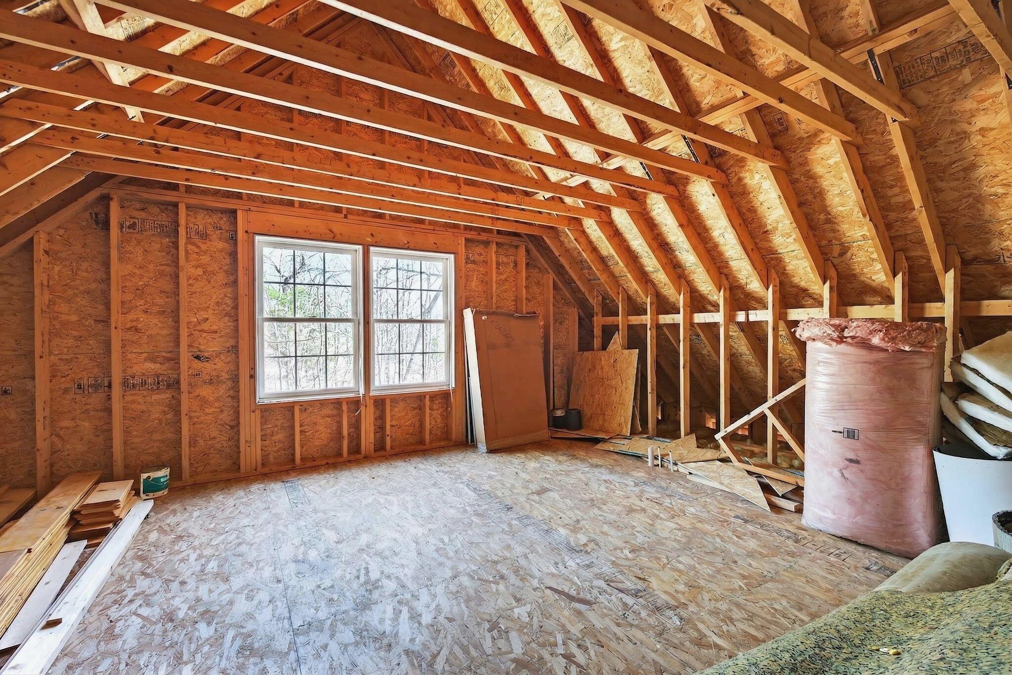 51 Bunker Hill Road Jefferson, ME 04348 - Photo 48 of 55 54_DSC04340