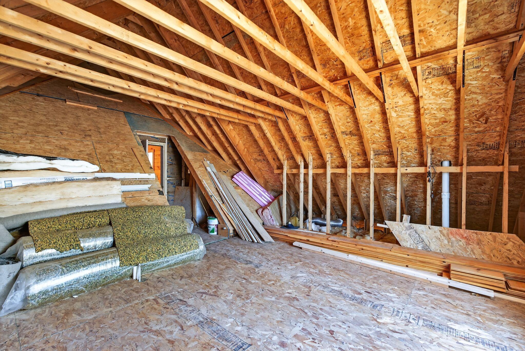 51 Bunker Hill Road Jefferson, ME 04348 - Photo 49 of 55 55_DSC04346