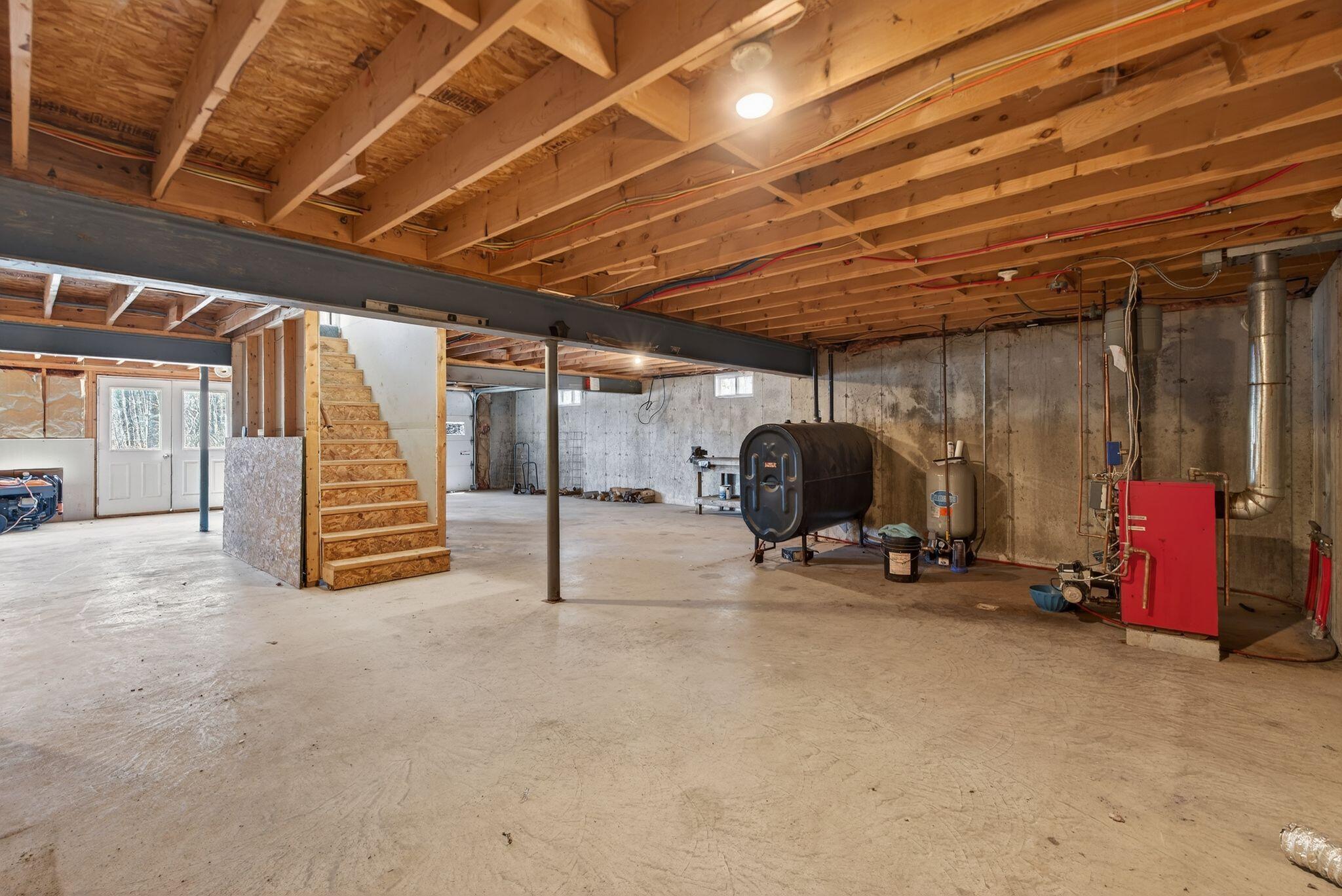 51 Bunker Hill Road Jefferson, ME 04348 - Photo 50 of 55 56_DSC04350