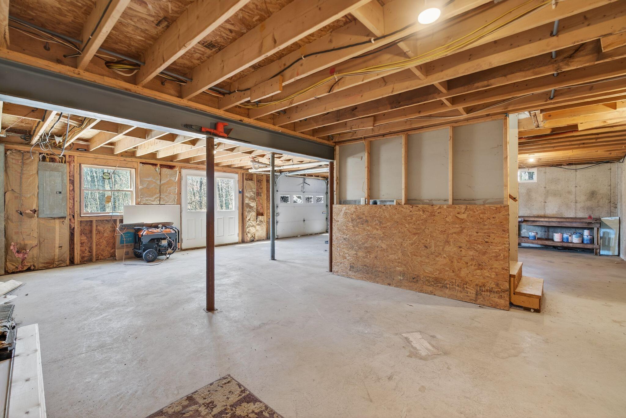 51 Bunker Hill Road Jefferson, ME 04348 - Photo 51 of 55 57_DSC04355