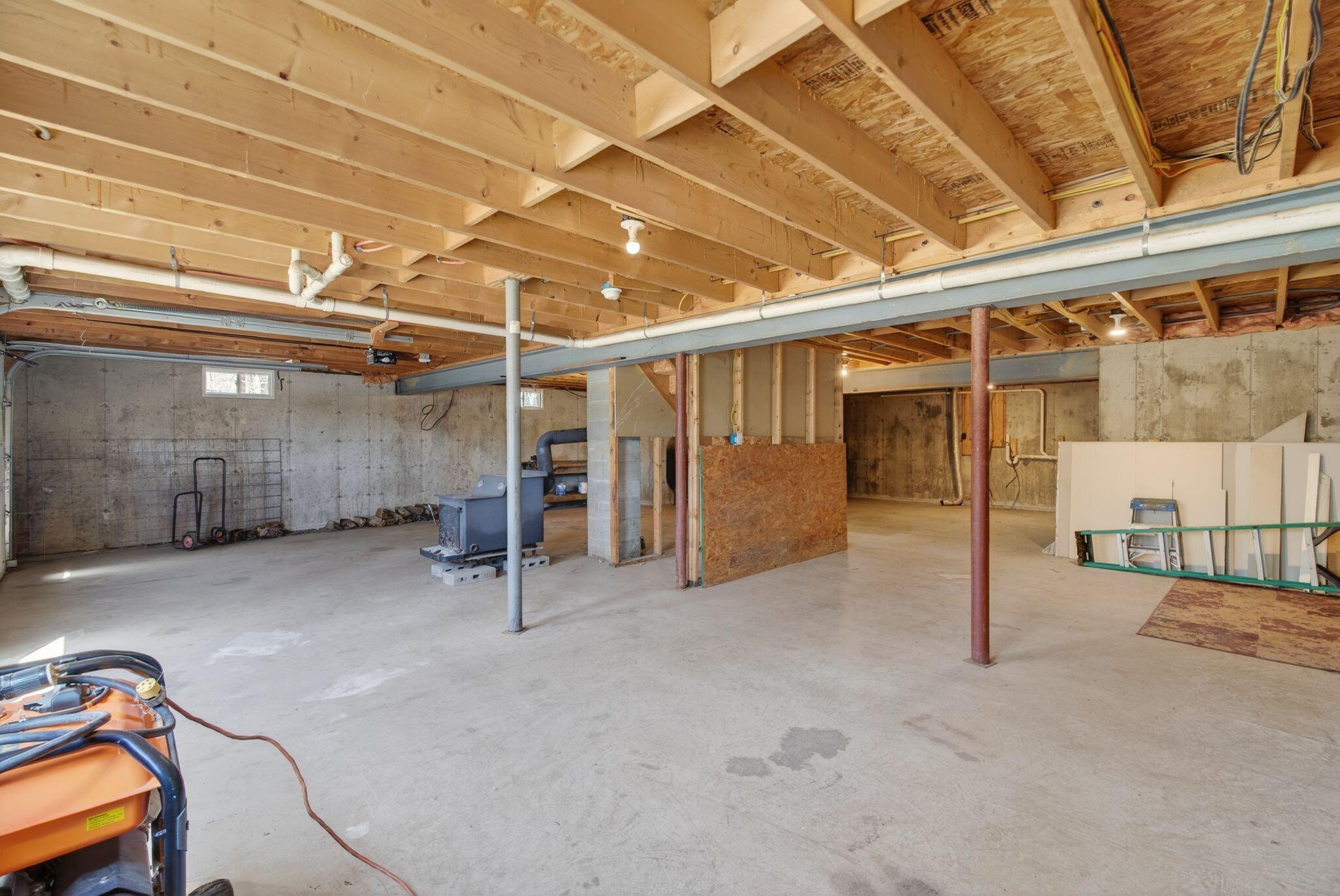 51 Bunker Hill Road Jefferson, ME 04348 - Photo 52 of 55 58_DSC04363