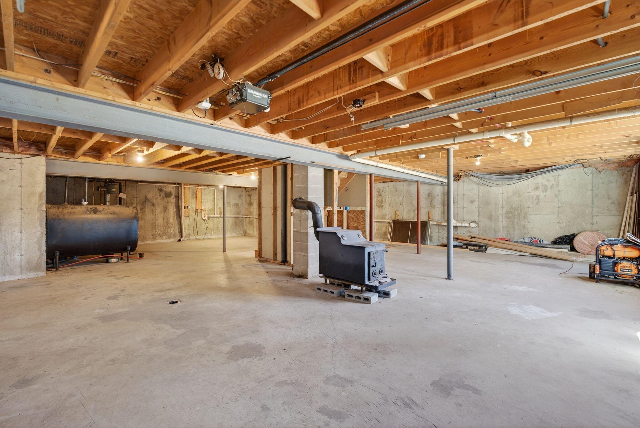 51 Bunker Hill Road Jefferson, ME 04348 - Photo 53 of 55 59_DSC04365