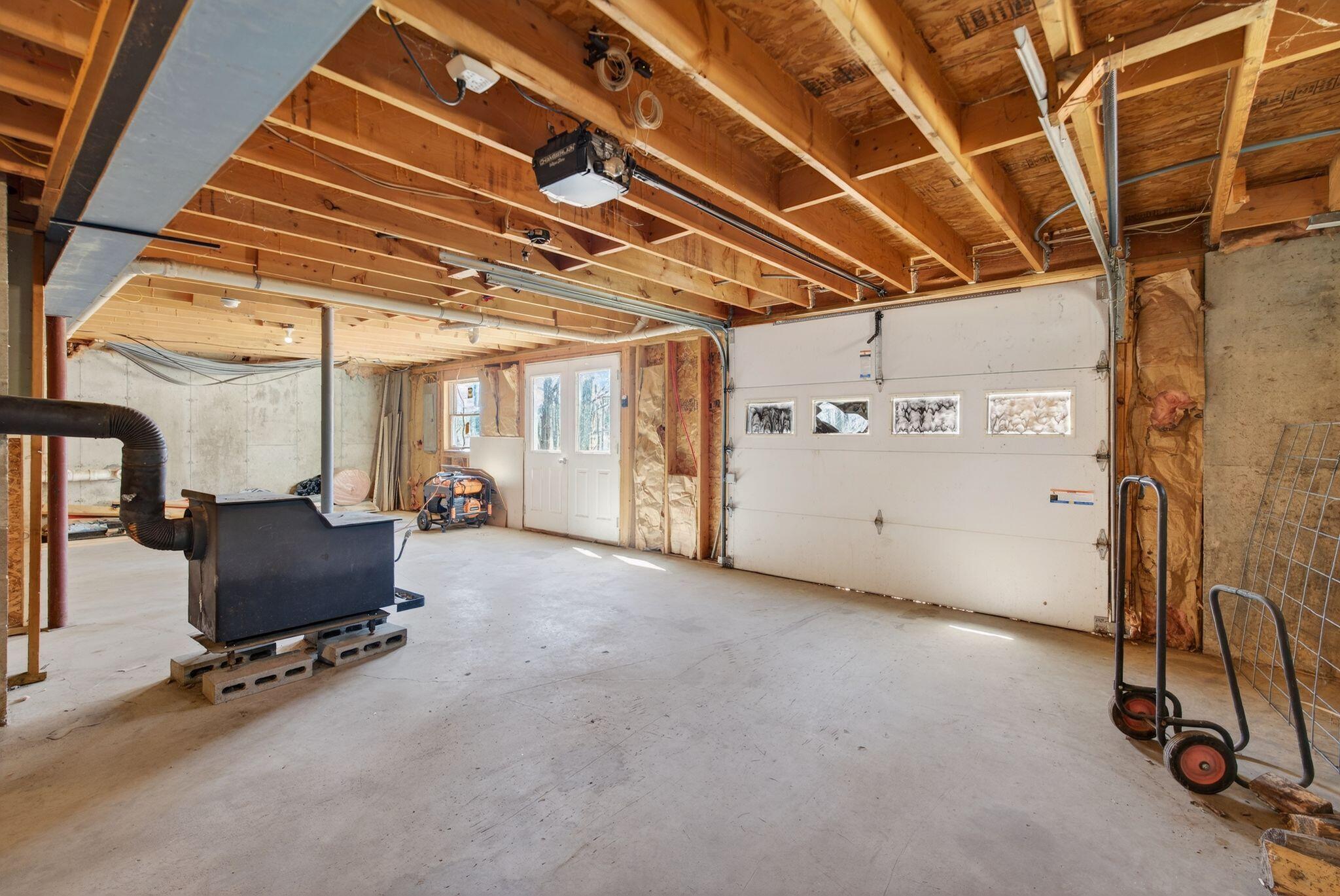 51 Bunker Hill Road Jefferson, ME 04348 - Photo 54 of 55 60_DSC04370