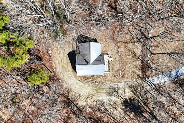 $330,000 | 51 Bunker Hill Road, Jefferson, ME 04348