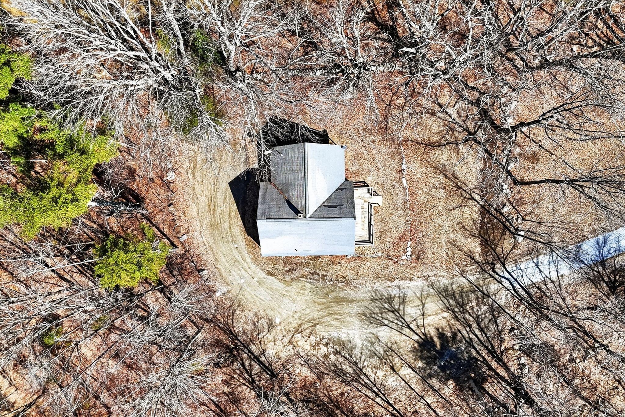 51 Bunker Hill Road Jefferson, ME 04348 - Photo 55 of 55 17_DJI_20260404123221_0013_D