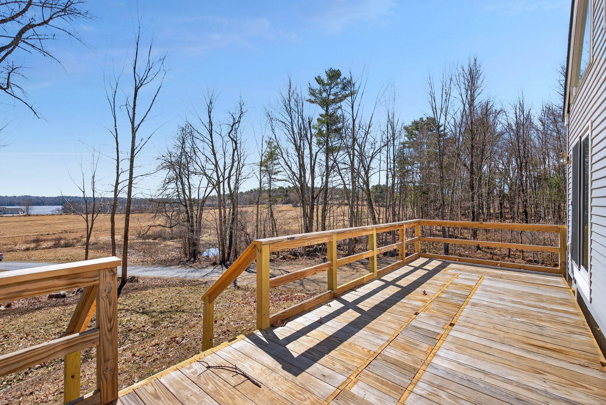 51 Bunker Hill Road Jefferson, ME 04348 - Photo 6 of 55 1_DSC04375