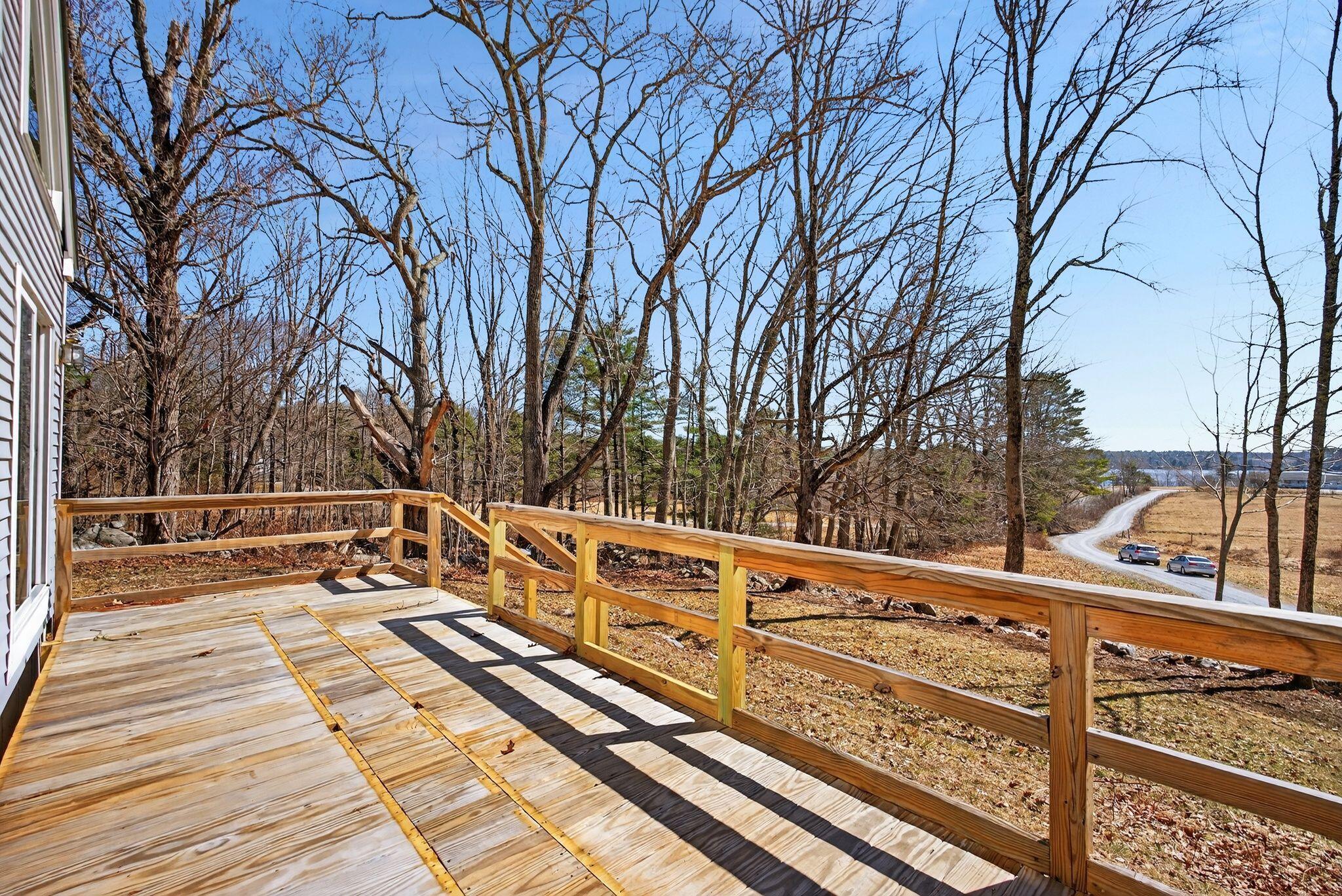 51 Bunker Hill Road Jefferson, ME 04348 - Photo 7 of 55 2_DSC04380