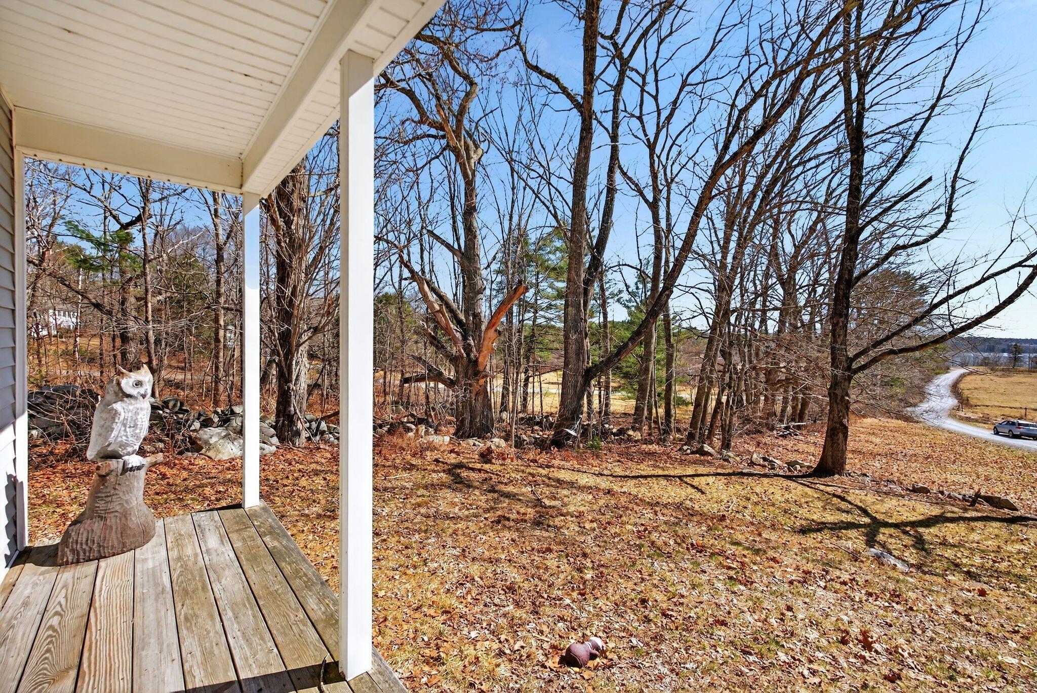 51 Bunker Hill Road Jefferson, ME 04348 - Photo 8 of 55 3_DSC04385