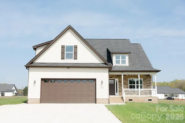 $749,900 | 573 Hopes Cor Drive, York, SC 29745