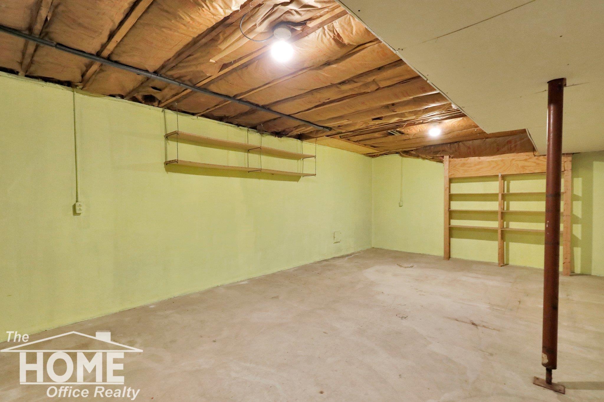 4629 South Durand Road Durand, MI 48429 - Photo 28 of 31 50142347-871ea32b-09e0-4554-bd04-b7ba9807d034.JPG