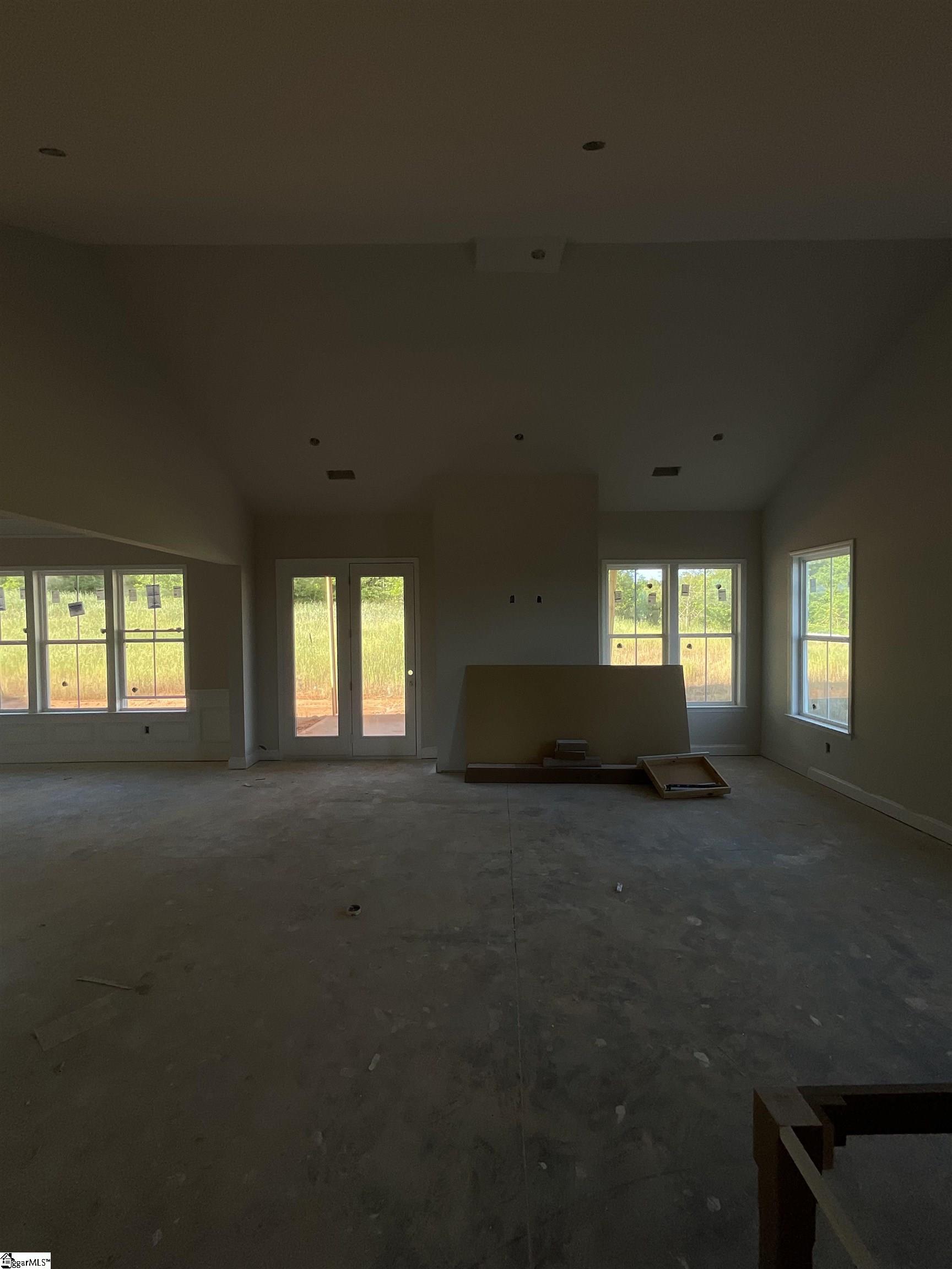604 Timber Walk Drive Simpsonville, SC 29681 - Photo 14 of 48