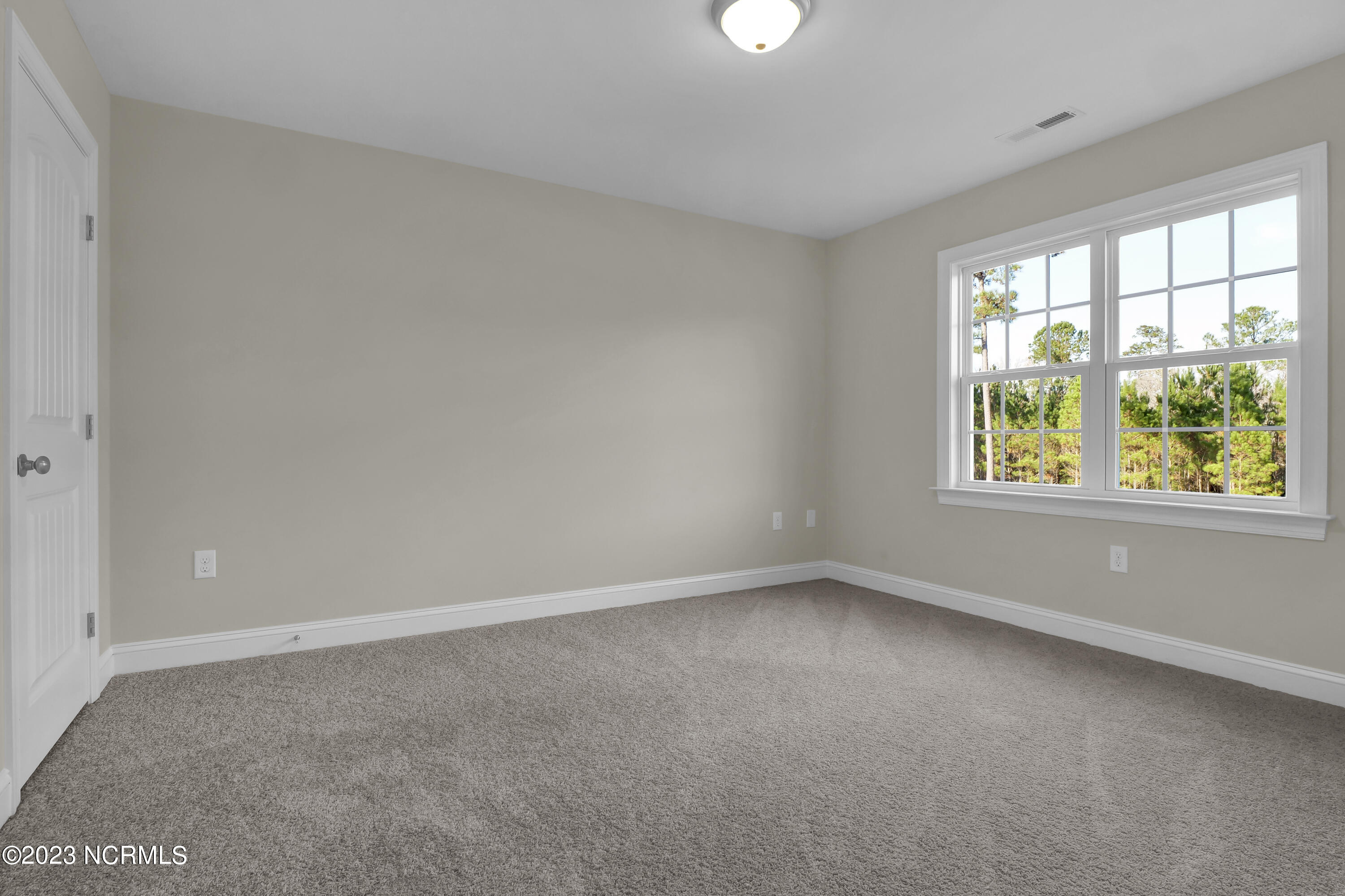106 Ridgepath Lane Hubert, NC 28539 - Photo 42 of 49 PJA10271