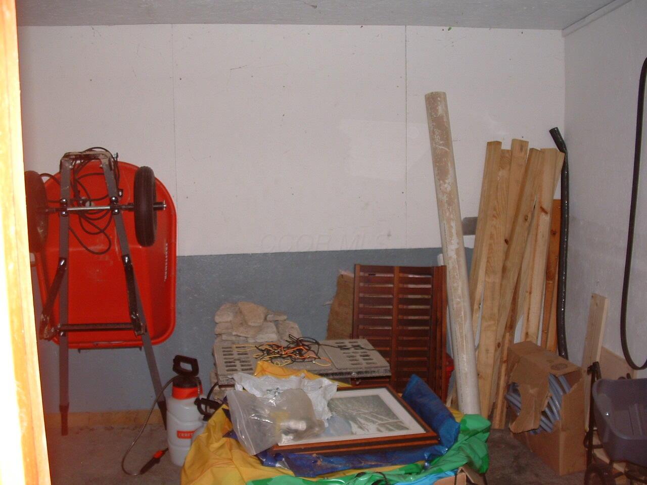2897 Gratiot Road Southeast Heath, OH 43056 - Photo 52 of 59 DSCF0076