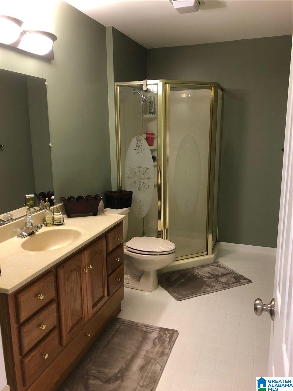 6032 Vale Hollow Road Helena, AL 35080 - Photo 18 of 39