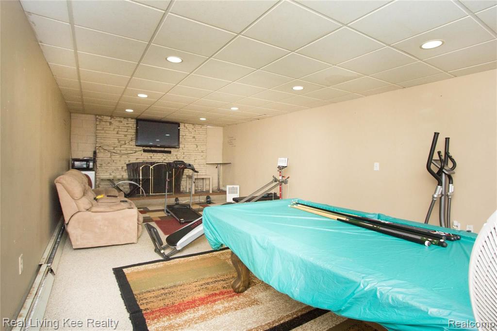 3146 East Cook Road Grand Blanc, MI 48439 - Photo 16 of 25 Gallery Image 16