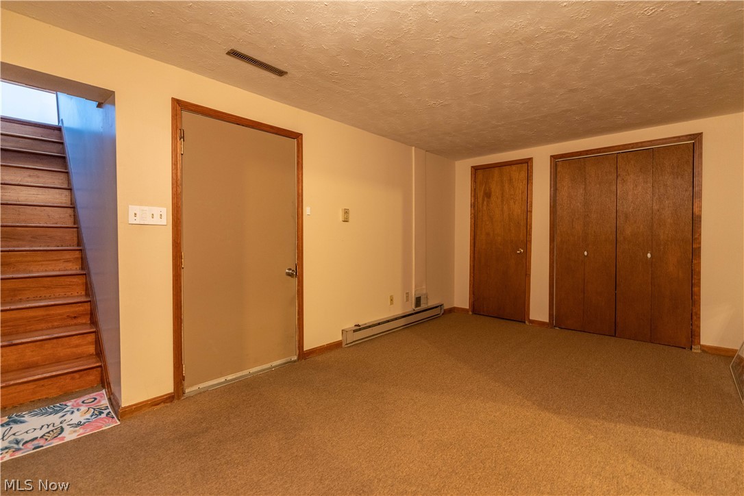 1572 Faye Road Akron, OH 44306 - Photo 18 of 23