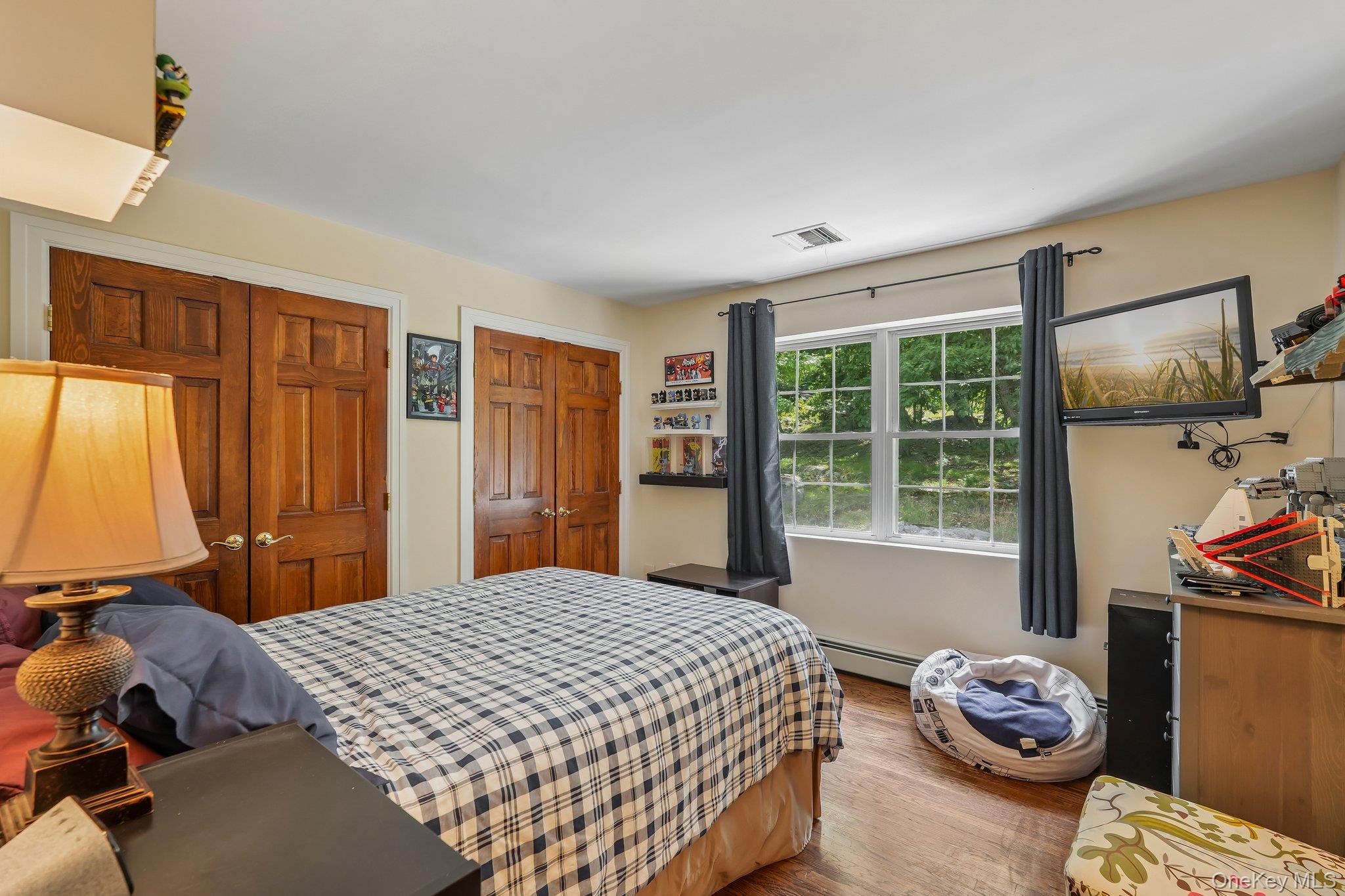 29 Dunderberg Road Tomkins Cove, NY 10986 - Photo 32 of 43