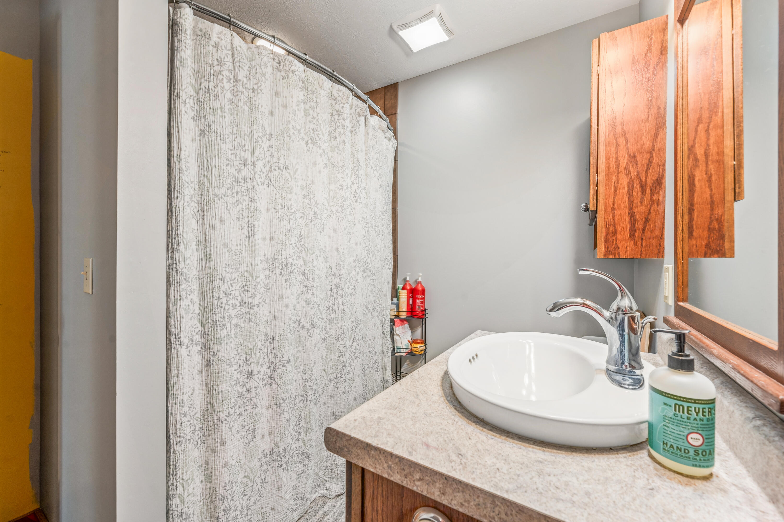 6299 West Falmouth Road McBain, MI 49657 - Photo 34 of 82 6299-WFalmouthRd-McBain-29