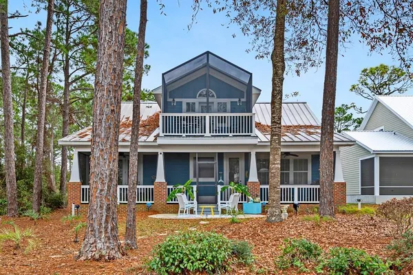 $539,900 | 283 Royal Tern Way, Carrabelle, FL 32322