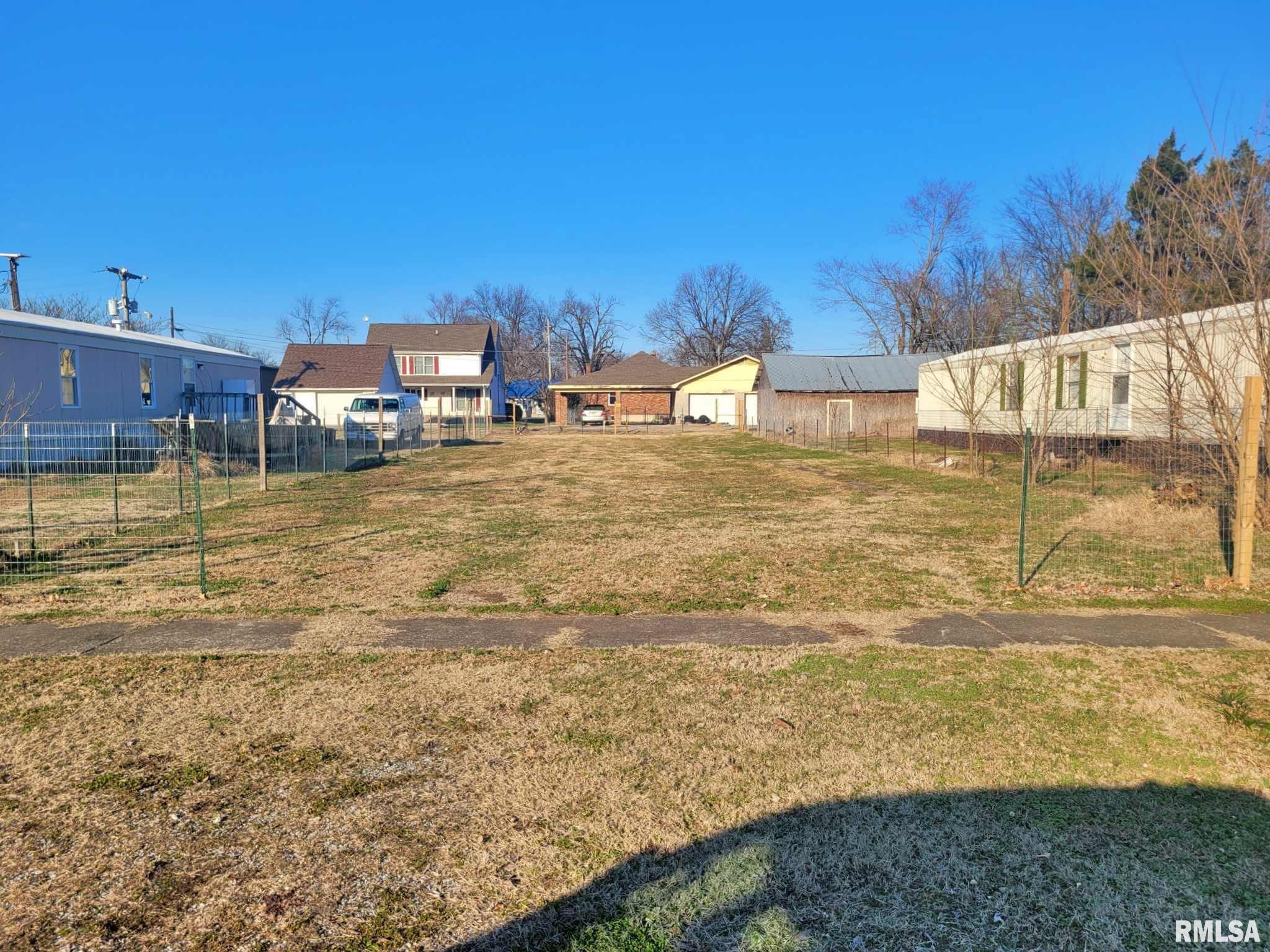 809 East 3rd Street Metropolis, IL 62960 - Photo 1 of 1 Gallery Image 1