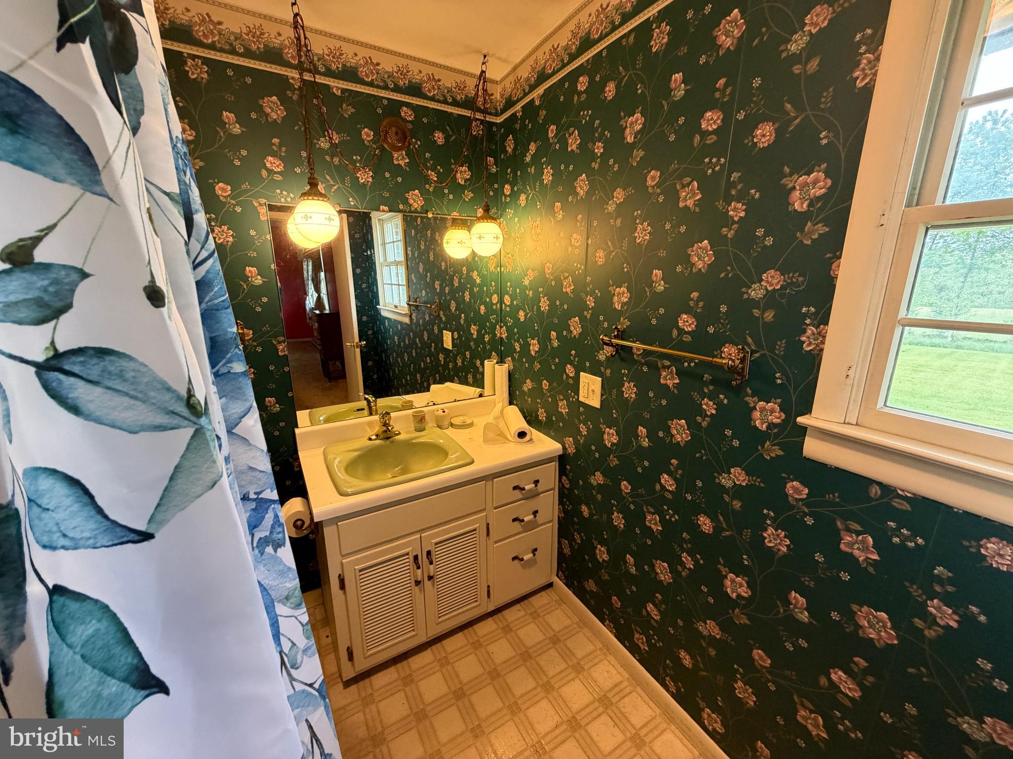 12591 Shimpstown Road Mercersburg, PA 17236 - Photo 81 of 147