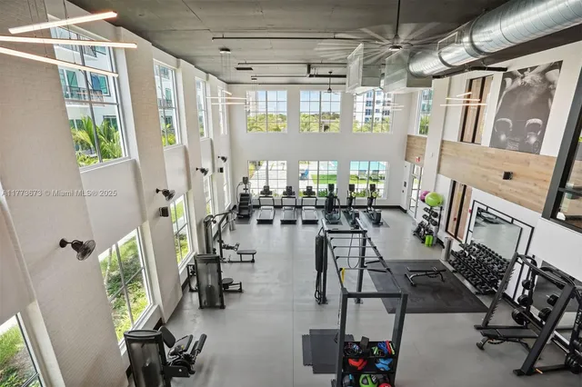 $4,085 | 2095 West Atlantic Avenue, Unit C1, Delray Beach, FL 33445