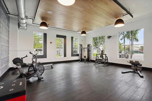 $4,085 | 2095 West Atlantic Avenue, Unit C1, Delray Beach, FL 33445