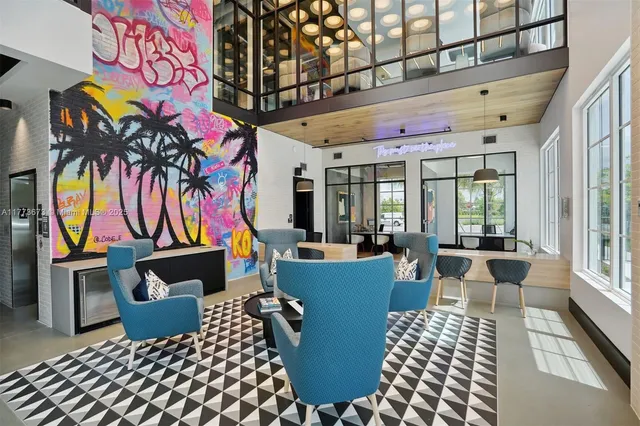 $4,085 | 2095 West Atlantic Avenue, Unit C1, Delray Beach, FL 33445