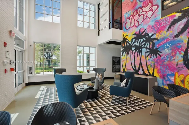 $4,085 | 2095 West Atlantic Avenue, Unit C1, Delray Beach, FL 33445