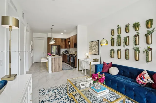 $4,085 | 2095 West Atlantic Avenue, Unit C1, Delray Beach, FL 33445