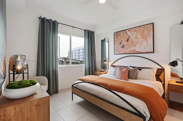 $4,085 | 2095 West Atlantic Avenue, Unit C1, Delray Beach, FL 33445