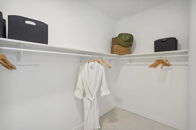 $4,085 | 2095 West Atlantic Avenue, Unit C1, Delray Beach, FL 33445