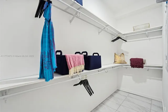 $4,085 | 2095 West Atlantic Avenue, Unit C1, Delray Beach, FL 33445