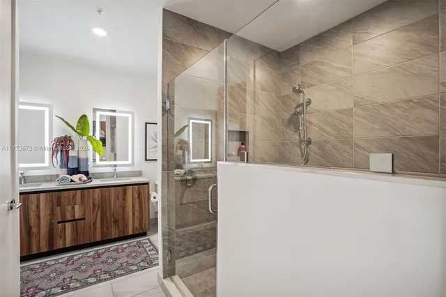 $4,085 | 2095 West Atlantic Avenue, Unit C1, Delray Beach, FL 33445