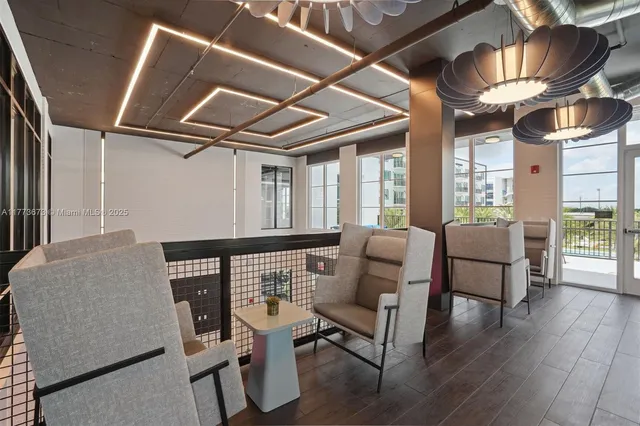 $4,085 | 2095 West Atlantic Avenue, Unit C1, Delray Beach, FL 33445