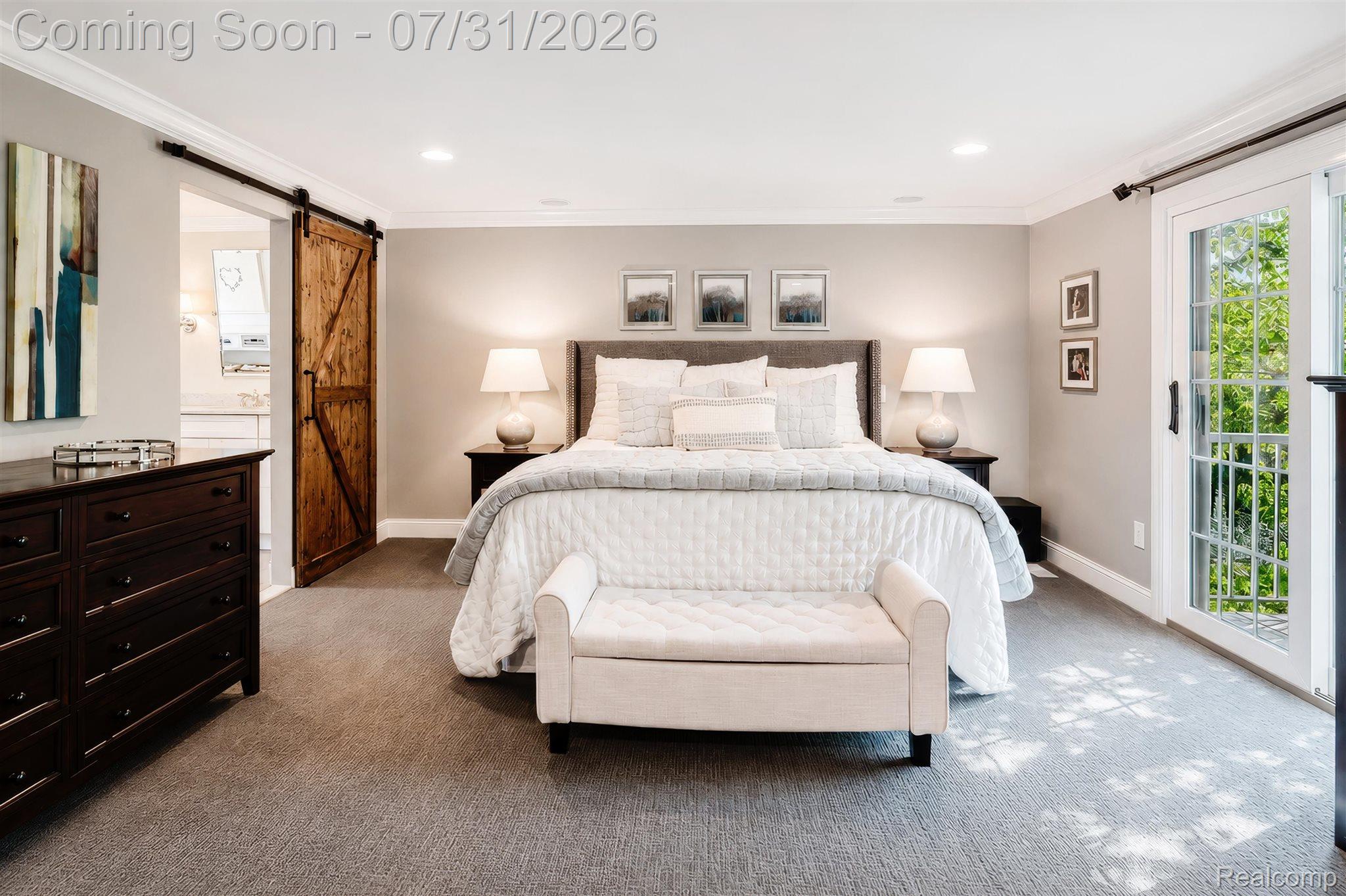 3313 Salem Court Rochester, MI 48306 - Photo 26 of 69 036-036.jpg