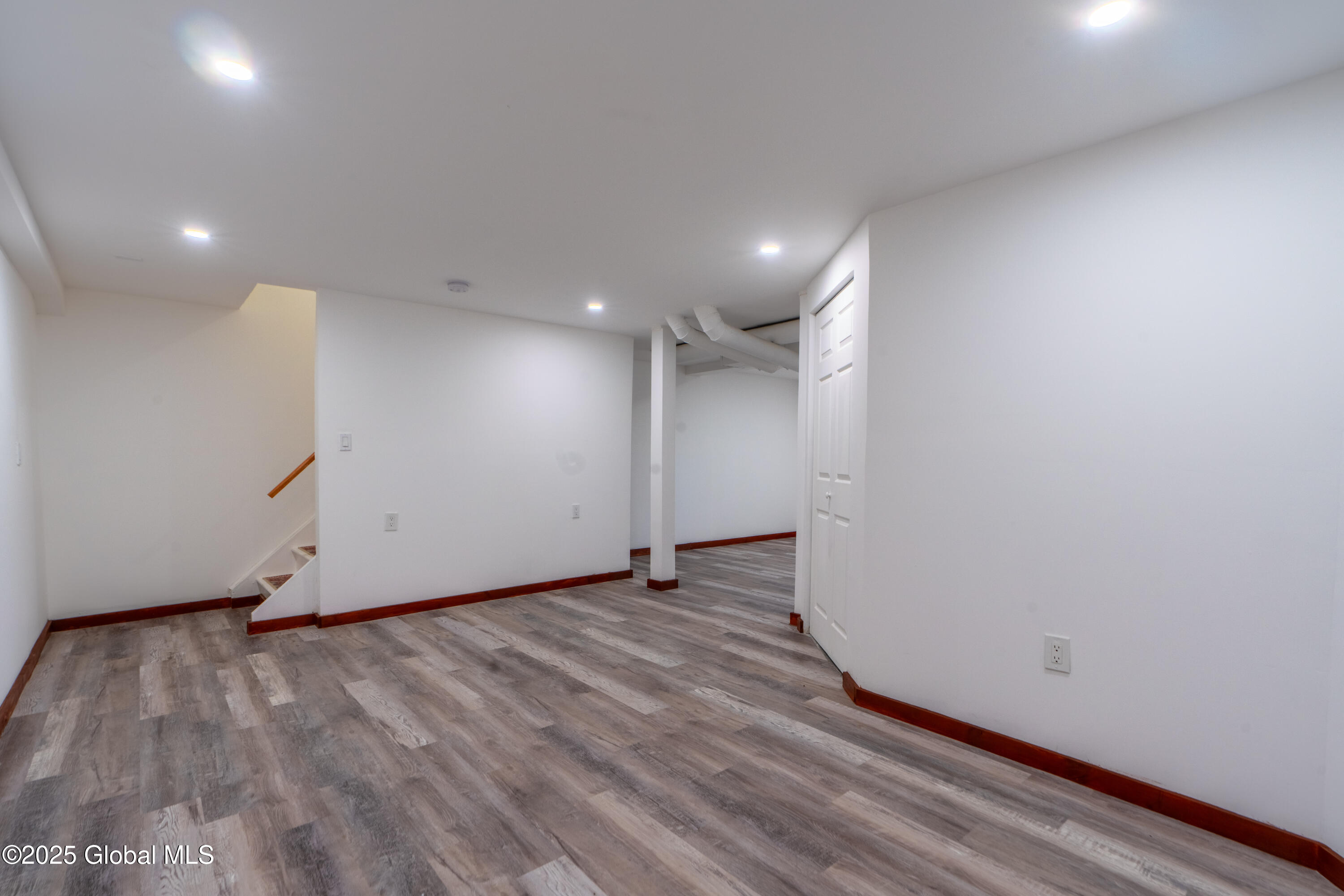 4819 Highway 50 Northumberland, NY 12831 - Photo 18 of 32 DSC05020-HDR